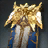 Erenor Bastion Cloak